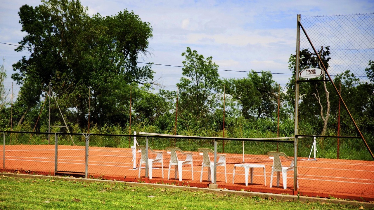 Photo of Others in Arles
