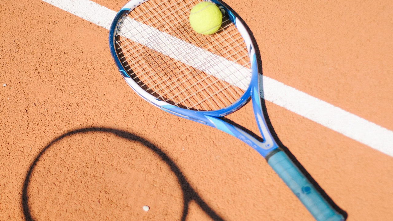 Photo of Bedroom in Arles