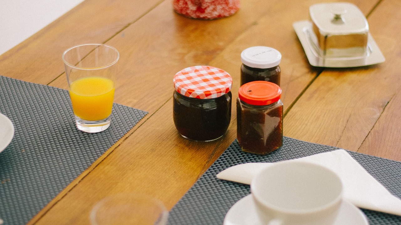 Photo of Others in Arles