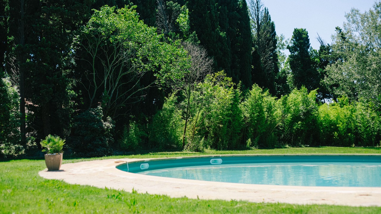 Photo of Outdoor in Arles