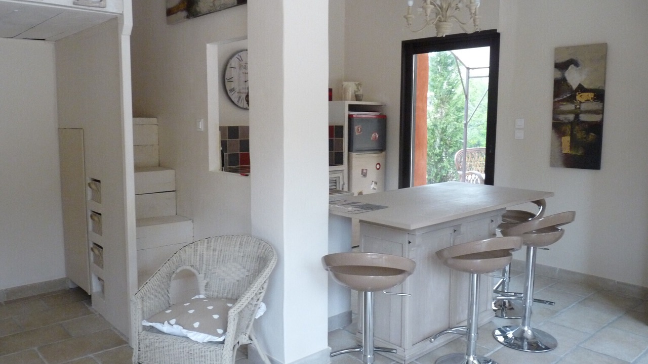 Photo of Others in Ceyreste