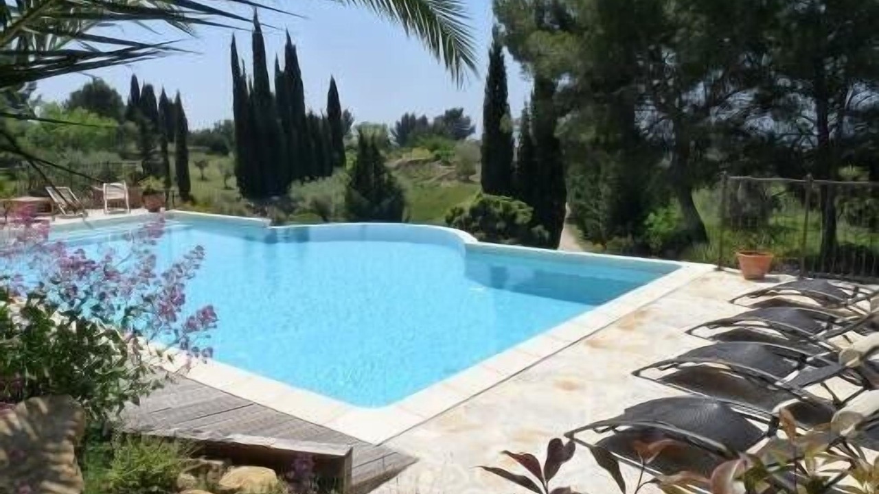 Photo of Outdoor in Ceyreste