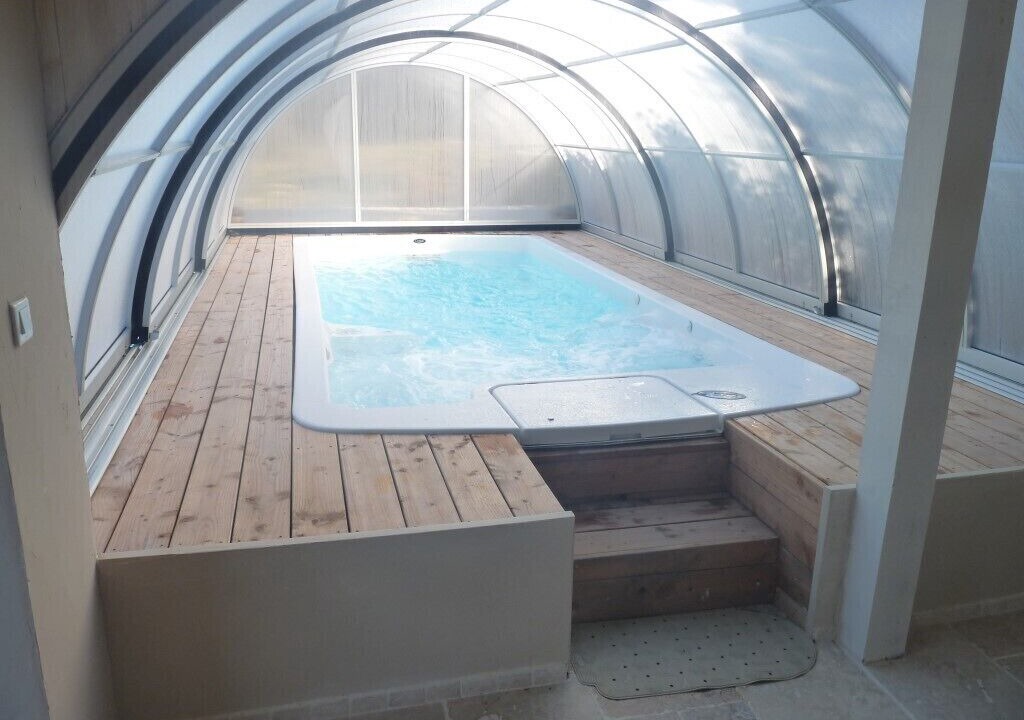 Photo of Outdoor in Ceyreste