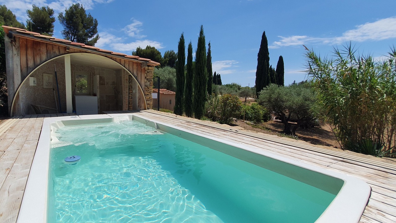 Photo of Outdoor in Ceyreste