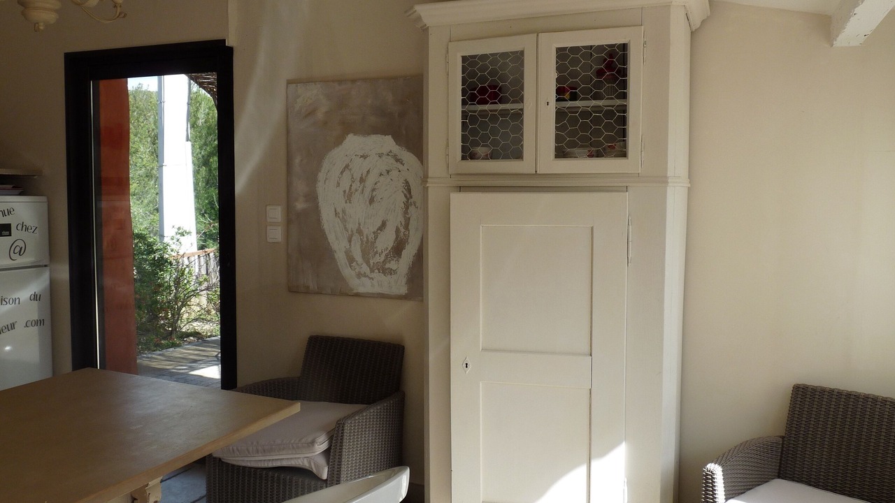 Photo of Others in Ceyreste