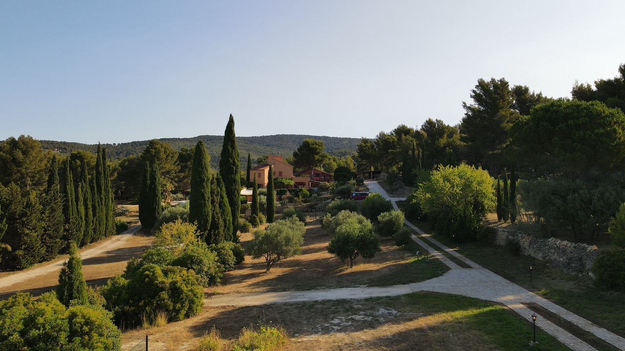 Photo of Others in Ceyreste