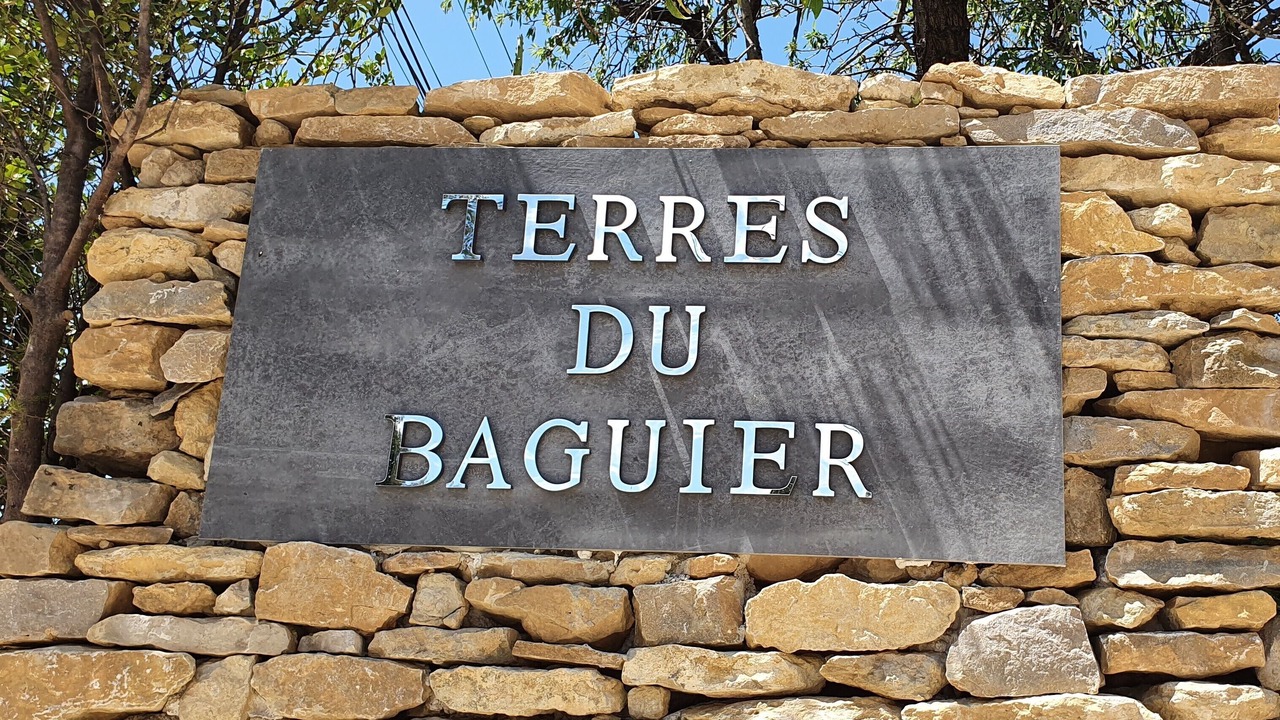 Photo of Outdoor in Ceyreste