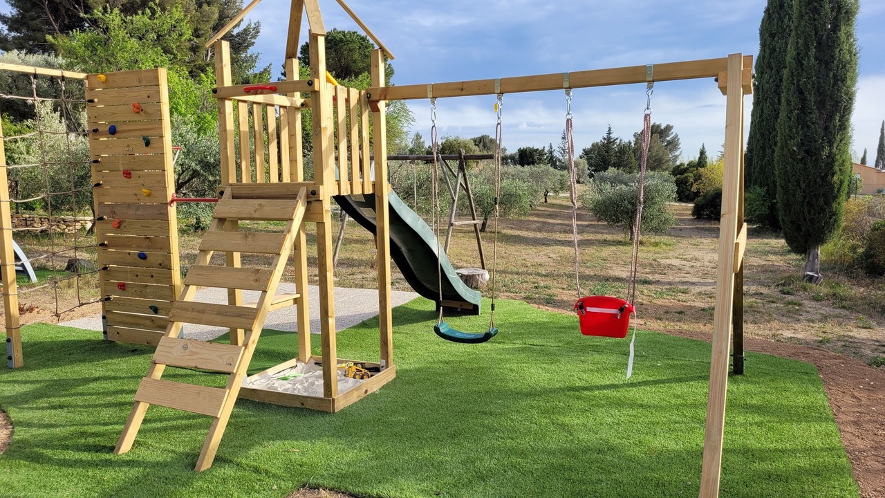 Photo of Others in Ceyreste