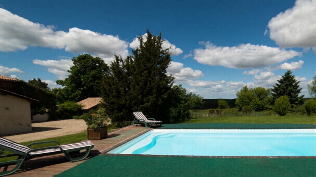 Photo of Outdoor in Villefranche-du-Queyran