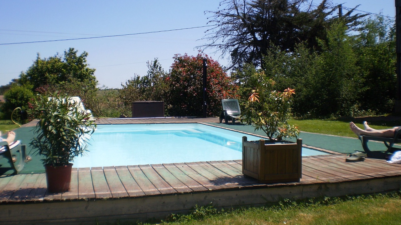Photo of Outdoor in Villefranche-du-Queyran