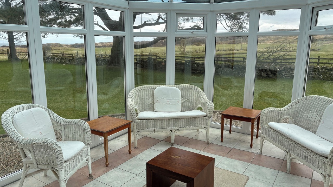 Photo of Others in Ardnamurchan Peninsula