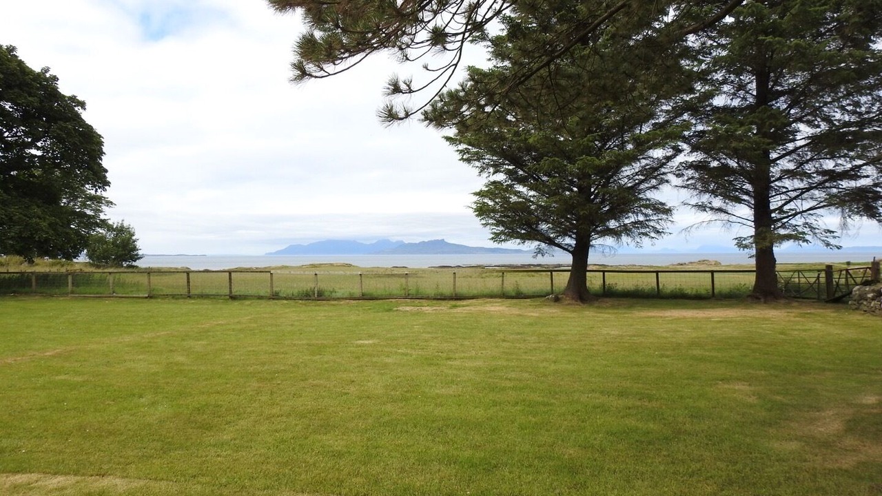 Photo of Others in Ardnamurchan Peninsula