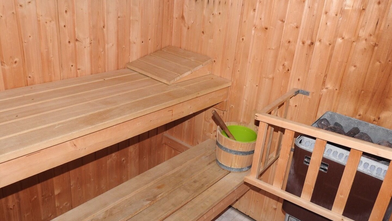 Photo of Others in Ardnamurchan Peninsula