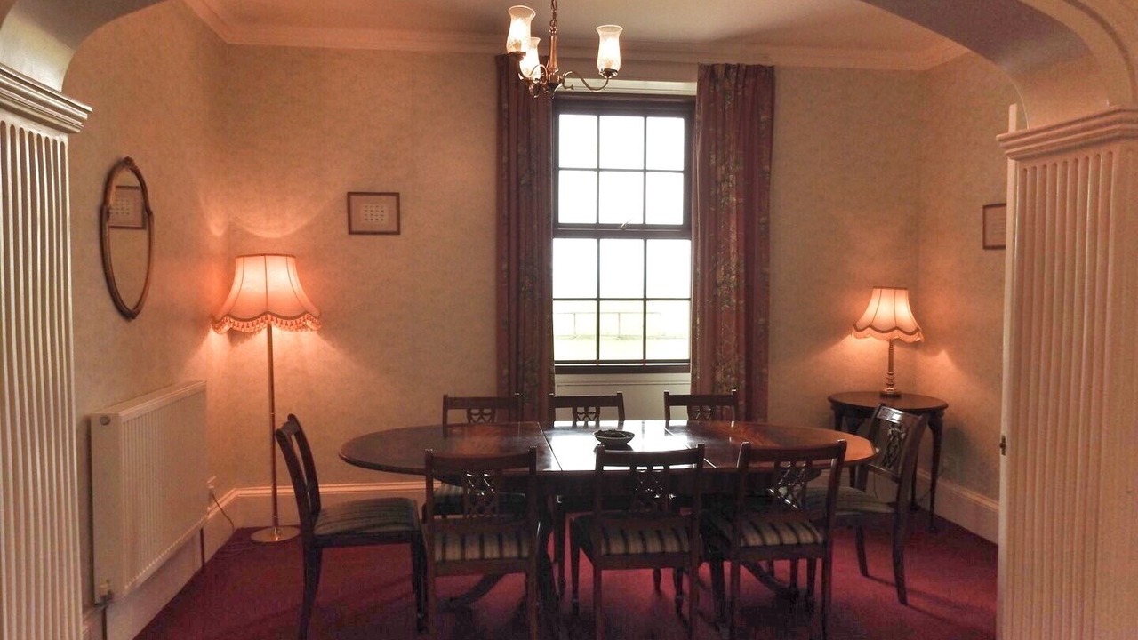 Photo of Others in Ardnamurchan Peninsula