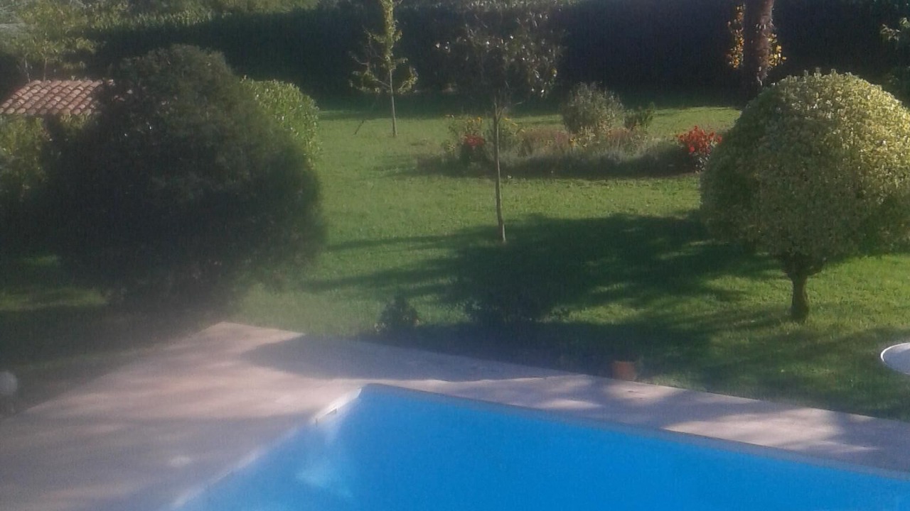 Photo of Outdoor in Saint-Caprais-de-Bordeaux