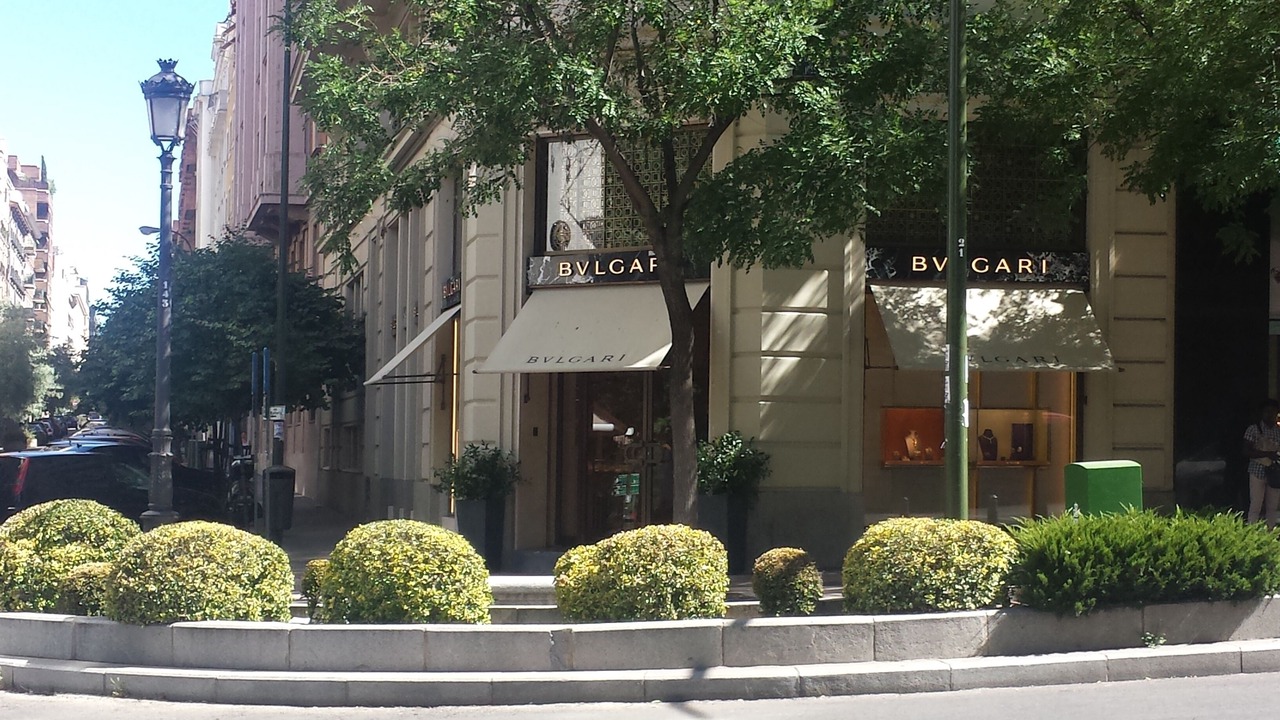 Photo of Outdoor in Milla de Oro