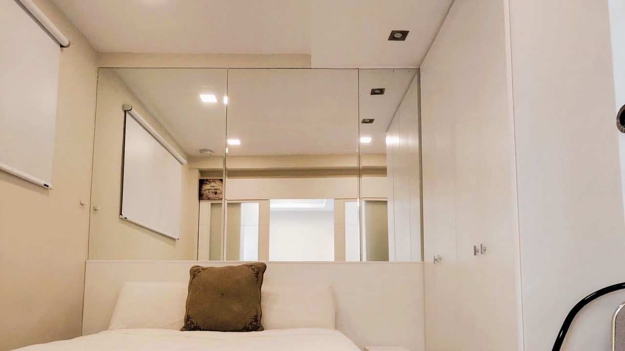 Photo of Bedroom in Milla de Oro