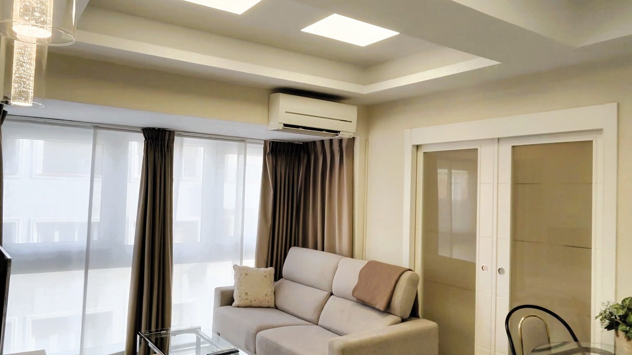 Photo of Livingroom in Milla de Oro