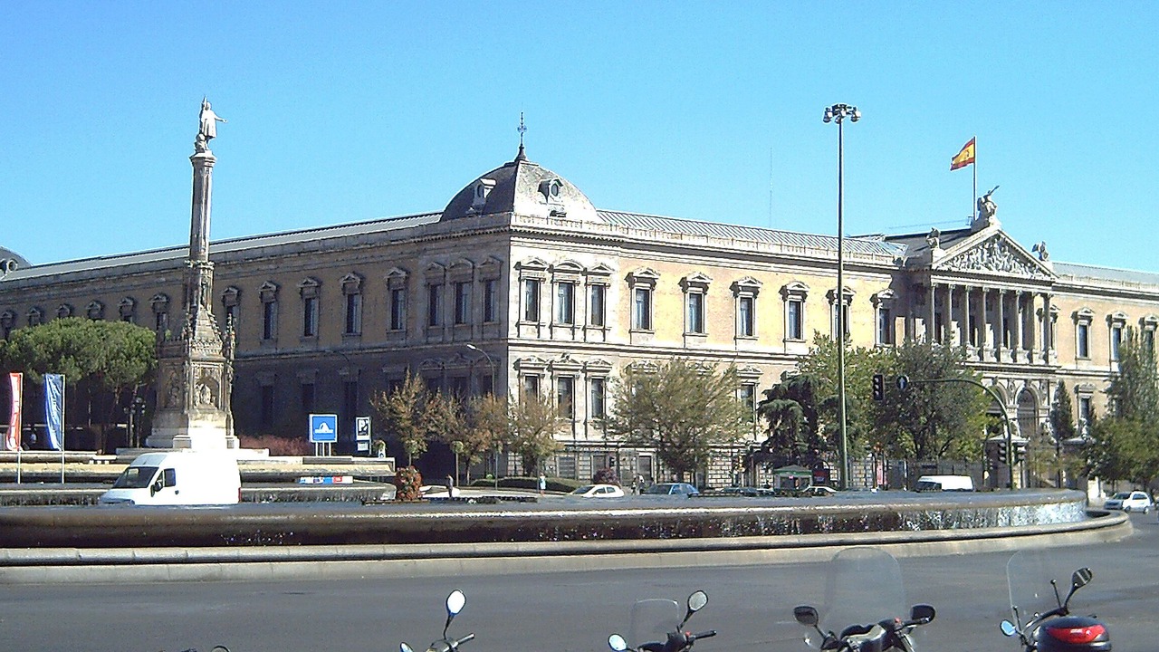 Photo of Others in Milla de Oro