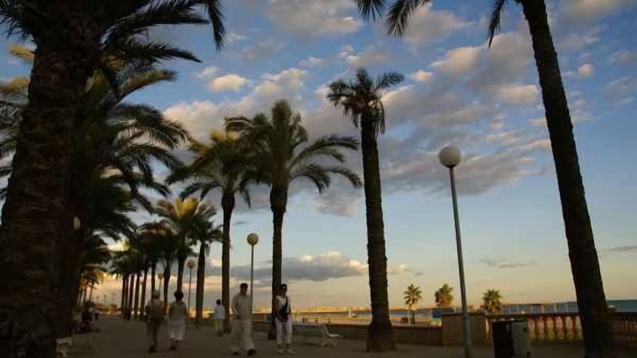 Photo of Others in Vilanova I la Geltru