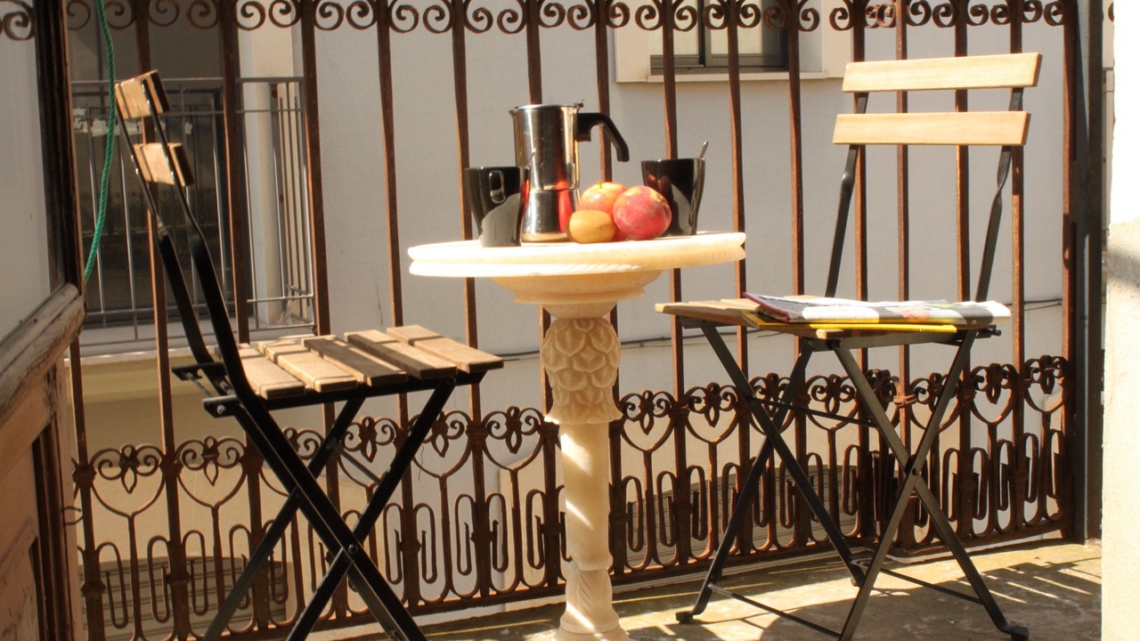 Photo of Outdoor in Vilanova I la Geltru