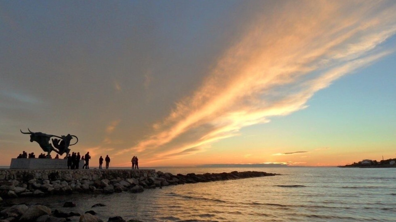 Photo of Others in Vilanova I la Geltru