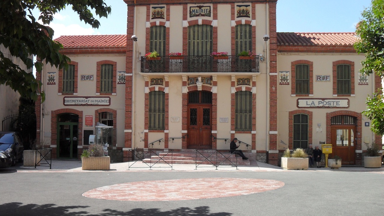 Photo of Others in Tautavel