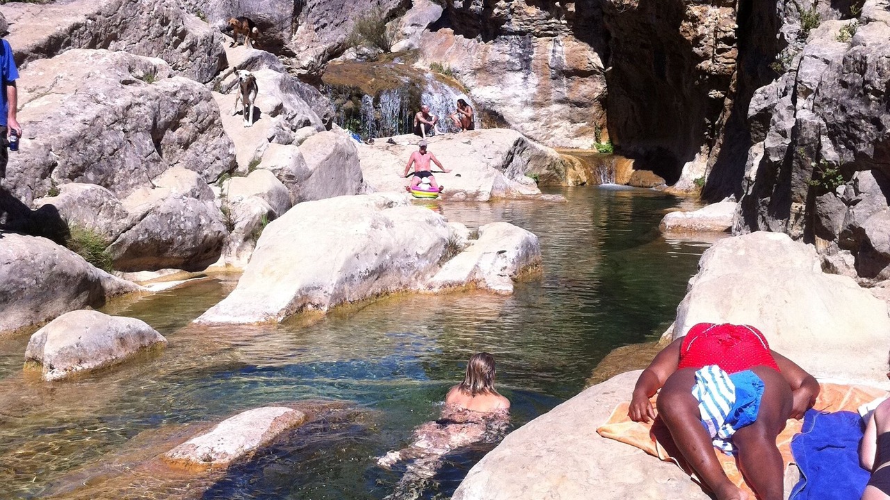 Photo of Others in Tautavel