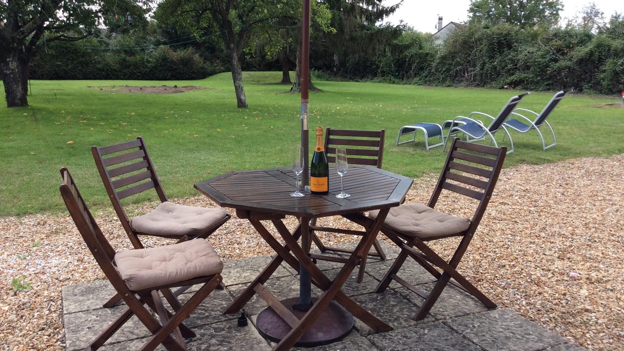 Photo of Outdoor in Vaas