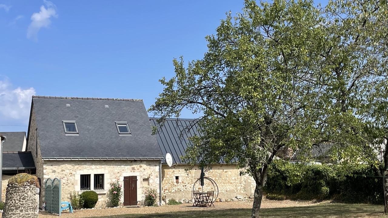 Photo of Outdoor in Vaas