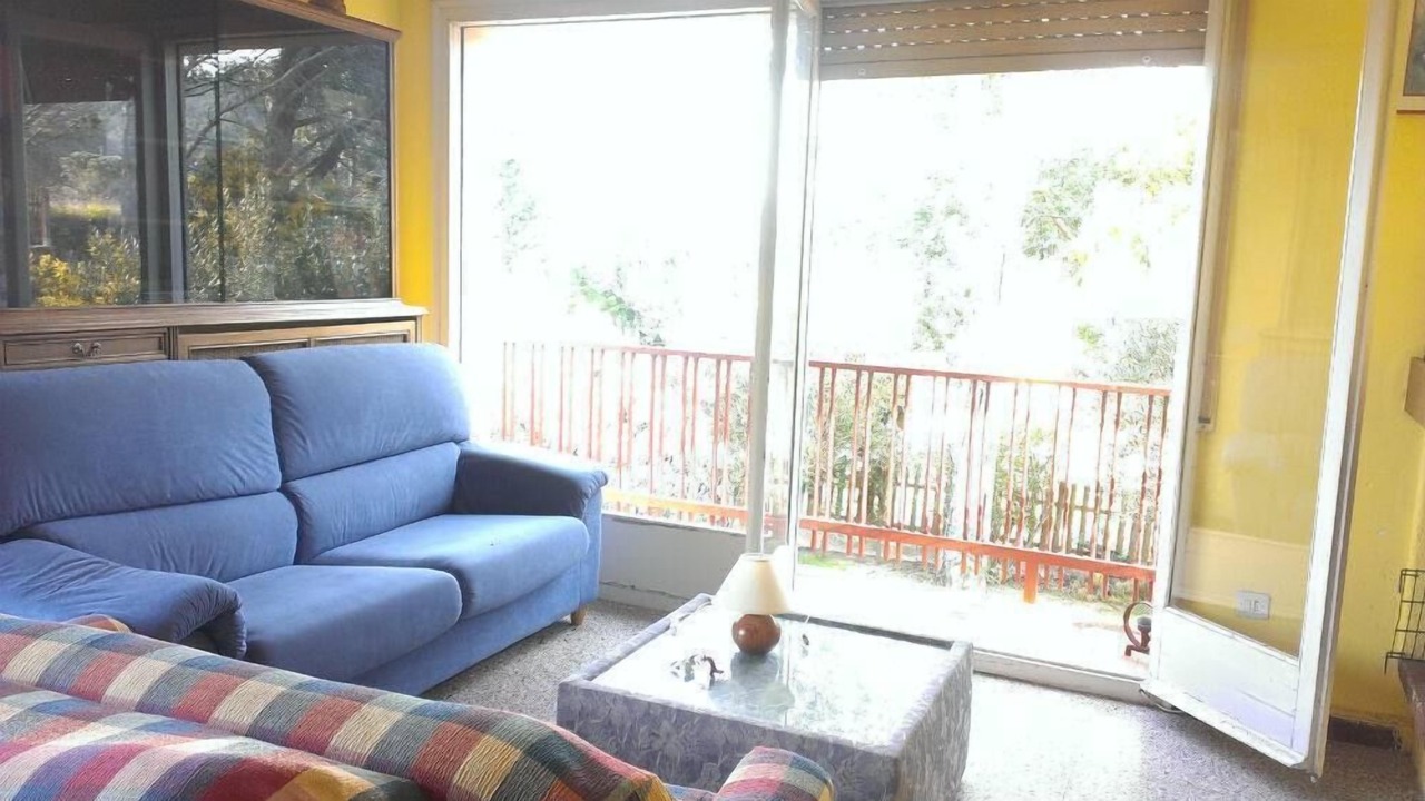 Photo of Livingroom in Agullana