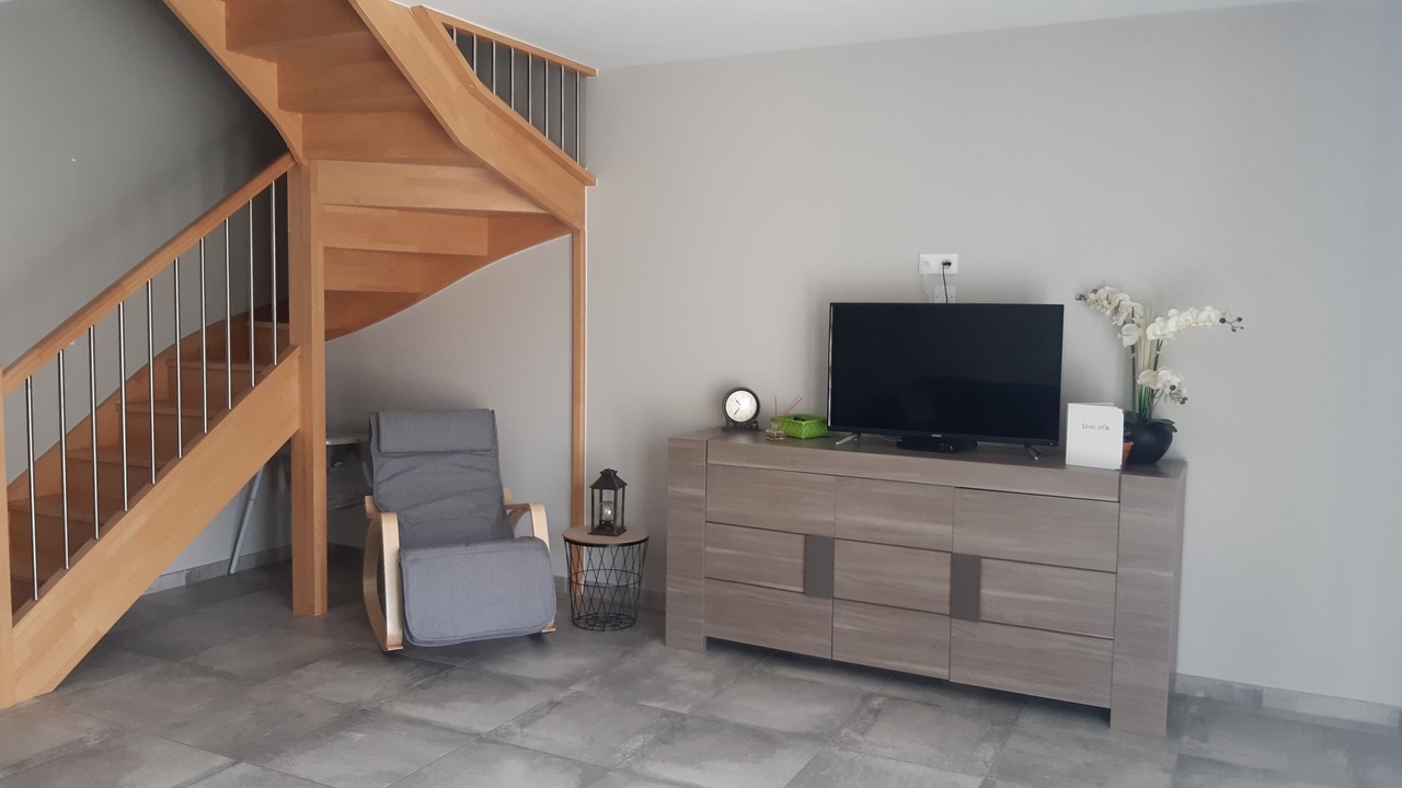 Photo of Others in Grillon