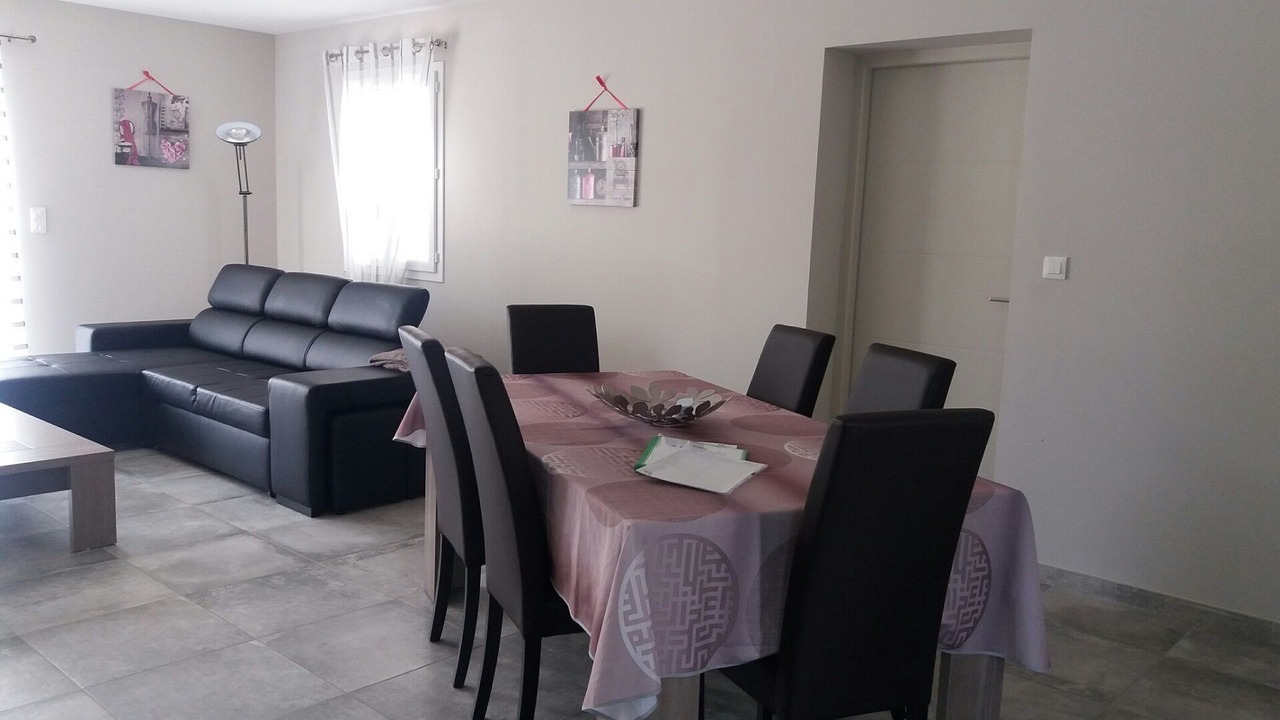 Photo of Others in Grillon