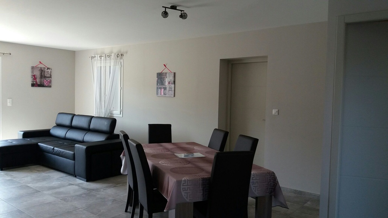 Photo of Others in Grillon