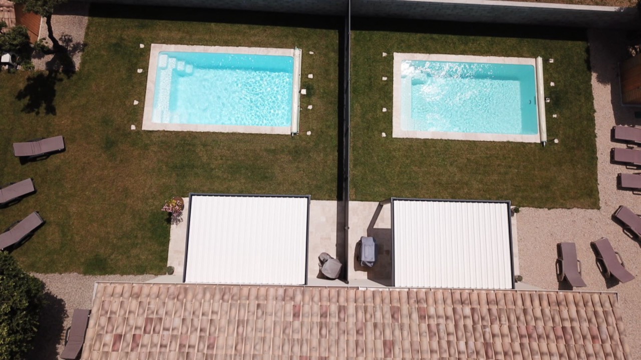 Photo of Outdoor in Grillon