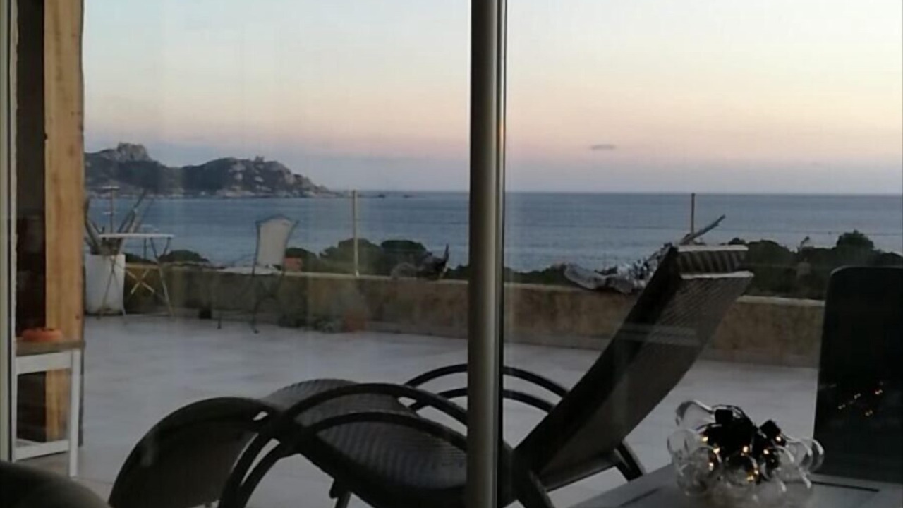 Photo of Outdoor in Tizzano