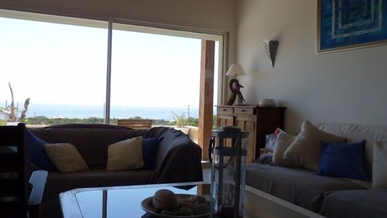 Photo of Livingroom in Tizzano