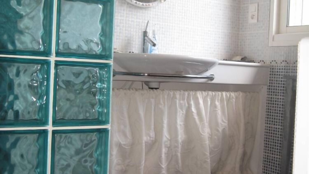 Photo of Bathroom in Tizzano