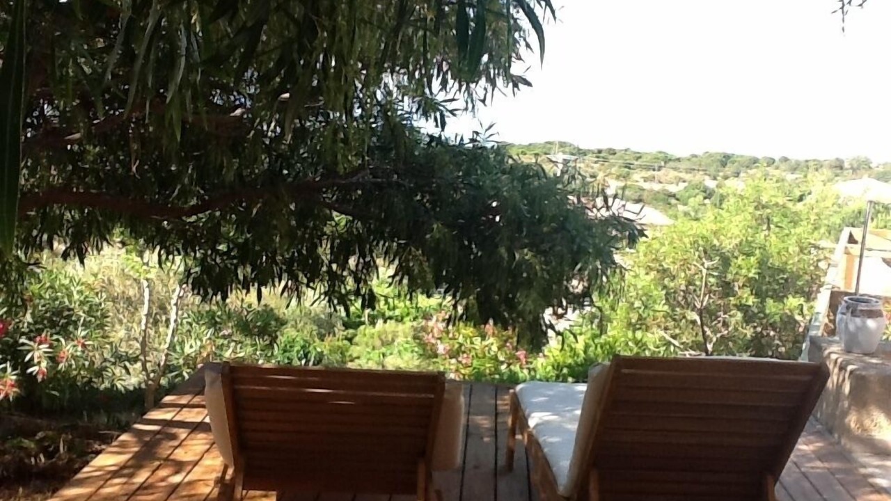 Photo of Outdoor in Tizzano