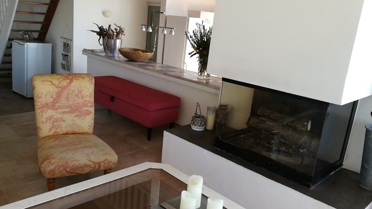 Photo of Bedroom in Tizzano