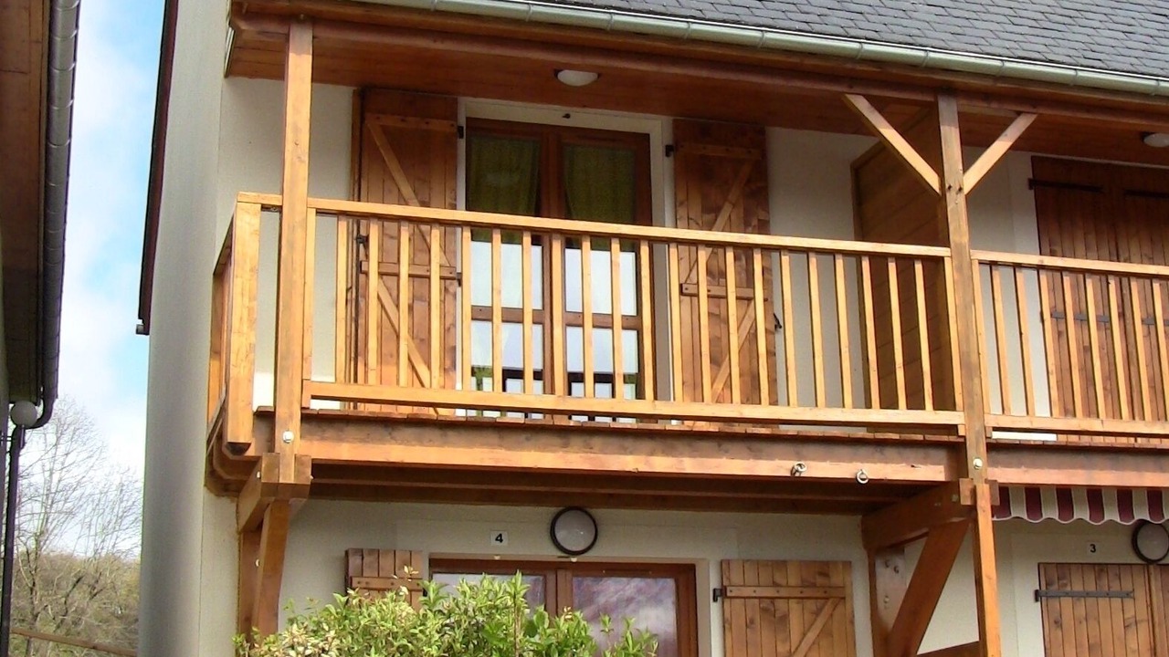 Photo of Outdoor in Sazos