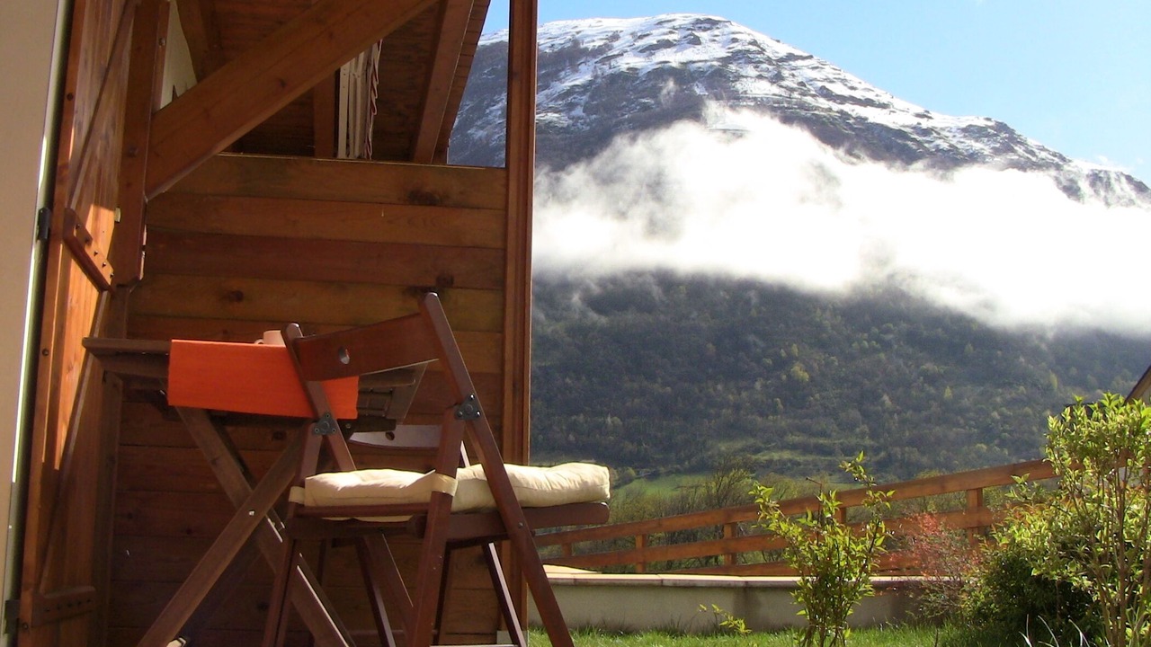 Photo of Outdoor in Sazos