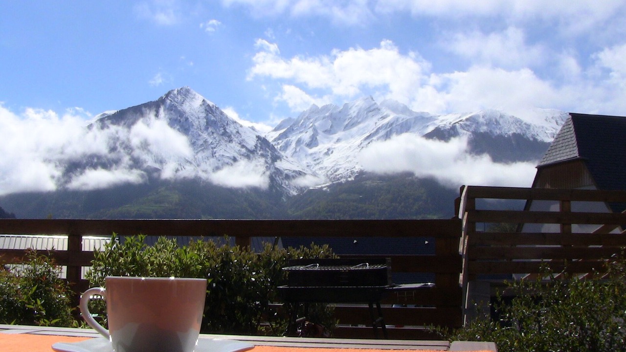 Photo of Outdoor in Sazos