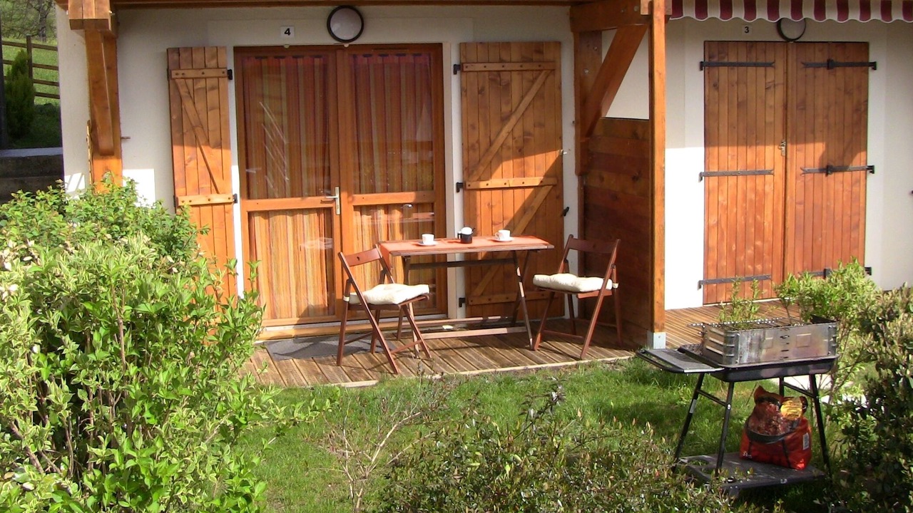 Photo of Outdoor in Sazos