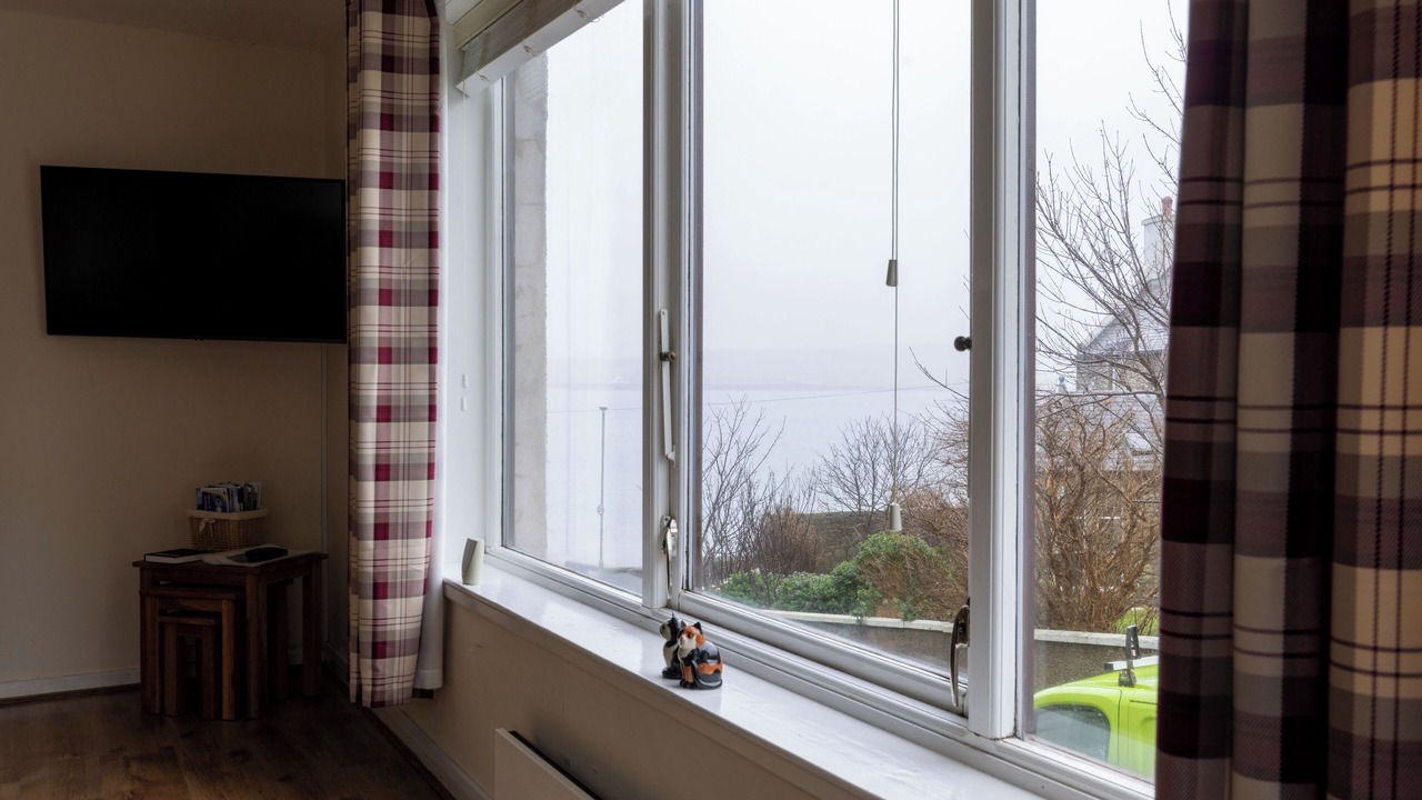 Photo of Others in Lerwick