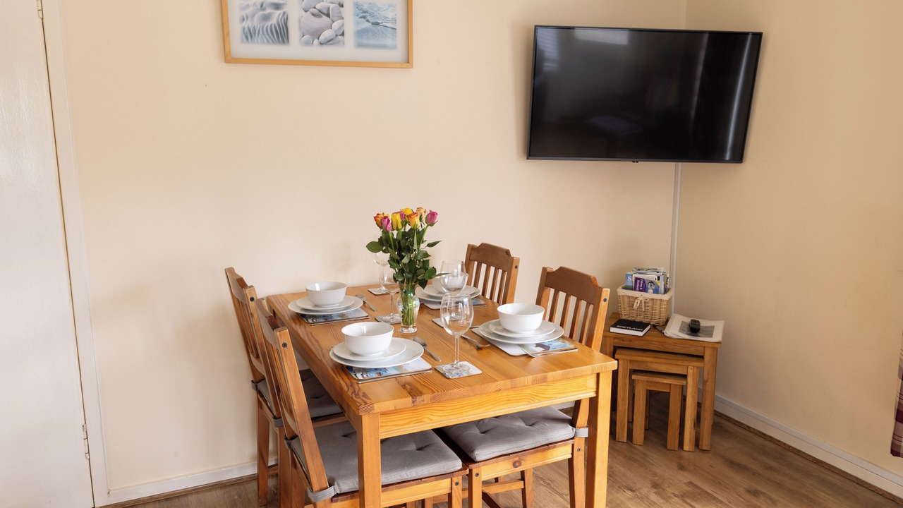 Photo of Others in Lerwick