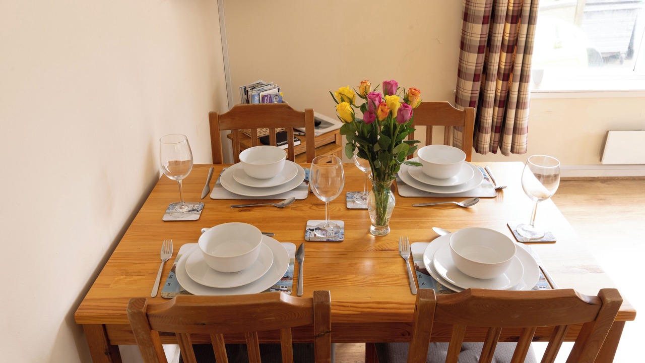 Photo of Others in Lerwick