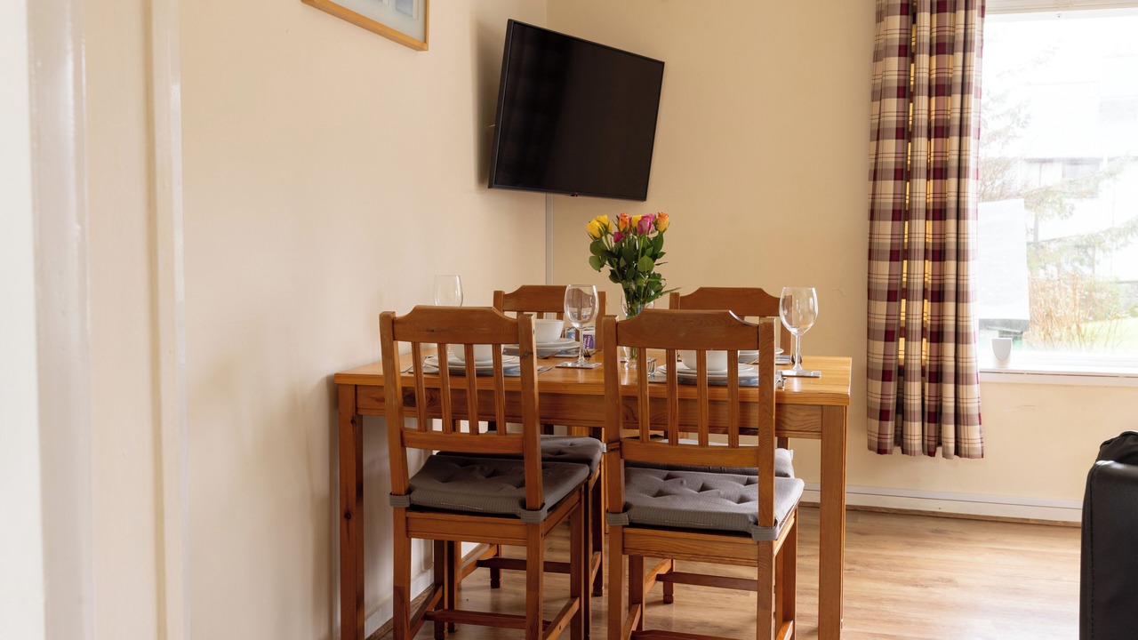 Photo of Others in Lerwick