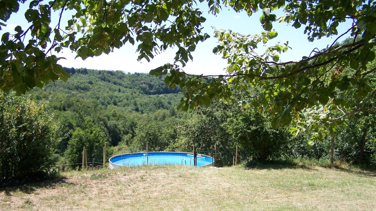 Photo of Outdoor in Sonnac-sur-l'Hers