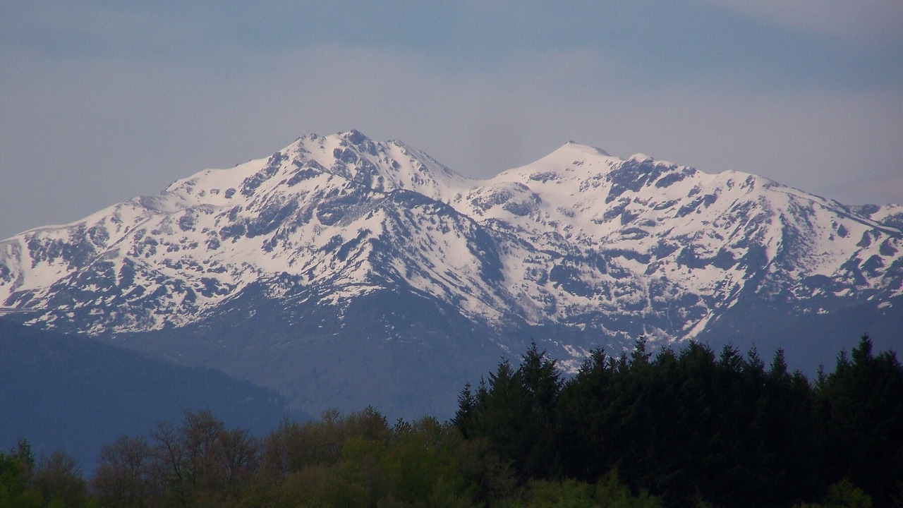 Photo of Outdoor in Sonnac-sur-l'Hers